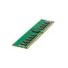RAM Hewlett Packard (HP) DDR4, 16 GB, 2666 MHz, CL19 (879507- B21)