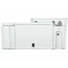 Spausdintuvas HP DeskJet 4220e All-in-One