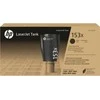 Hewlett Packard (HP) „HP 153X High Yield Juodas Toneris Reload Kit“, 5000 puslapių, skirtas HP LaserJet bakui