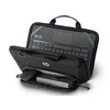 Hewlett Packard (HP) HP Always On Juodas 11.6 dėklas