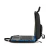 Hewlett Packard (HP) HP Always On Juodas 11.6 dėklas
