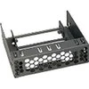 Hewlett Packard (HP) Organizer HP AP-MNT-D AP (R3J18A)