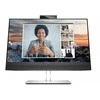 Monitorius HP E24m G4 23.8"