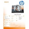 Monitorius HP E24m G4 23.8"