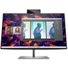 Monitorius HP Z24m G3 - 23.8in - 2560x1440 (QHD)