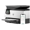 Spausdintuvas Hewlett Packard (HP) Officejet pro 9120b viskas viename daugiafunkcis įrenginys 4v2n0b
