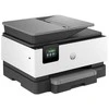Spausdintuvas Hewlett Packard (HP) Officejet pro 9120b viskas viename daugiafunkcis įrenginys 4v2n0b