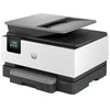 Spausdintuvas Hewlett Packard (HP) Officejet pro 9120b viskas viename daugiafunkcis įrenginys 4v2n0b