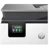Spausdintuvas Hewlett Packard (HP) Officejet pro 9120b viskas viename daugiafunkcis įrenginys 4v2n0b