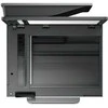 Spausdintuvas Hewlett Packard (HP) Officejet pro 9120b viskas viename daugiafunkcis įrenginys 4v2n0b