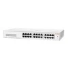 Šakotuvas Hewlett Packard (HP) HPE Aruba ION 1430 24G jungiklis