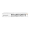 Šakotuvas Hewlett Packard (HP) HPE Aruba ION 1430 24G jungiklis