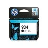 Hewlett Packard (HP) HP 934 (C2P19AE) Rašalinė kasetė, Juoda