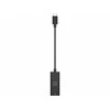 Hewlett Packard (HP) HP USB-C į RJ-45 10/100/1000 Gigabit LAN Ethernet RJ45 adapteris