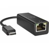 Hewlett Packard (HP) HP USB-C į RJ-45 10/100/1000 Gigabit LAN Ethernet RJ45 adapteris