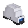 hsk data VIRŠĮTAMPIŲ RIBOTUVAS AXON-POWER/DIN