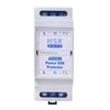 hsk data VIRŠĮTAMPIŲ RIBOTUVAS AXON-POWER/DIN