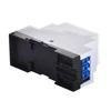 hsk data VIRŠĮTAMPIŲ RIBOTUVAS AXON-POWER/DIN