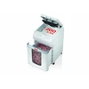 HSM *niszczarka shredstar autofeed x200 4x12mm p4