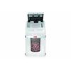 HSM *niszczarka shredstar autofeed x200 4x12mm p4