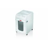 HSM Autofeed X300 paper shredder with automatic feeder, 30 L, P4, 4 x 12 mm