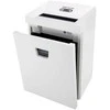 HSM Pure 420 smulkintuvas 4,5x30mm 16 lapų CD p-4