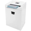 HSM Pure 420 smulkintuvas 4,5x30mm 16 lapų CD p-4