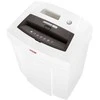 HSM Securio C14 4x25mm P-4 smulkintuvas