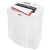 HSM Securio C14 4x25mm P-4 smulkintuvas