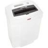 HSM Securio C14 4x25mm P-4 smulkintuvas