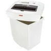 HSM Securio C14 4x25mm P-4 smulkintuvas