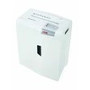 HSM Shredstar x10 smulkintuvas 4,5x30mm p-4
