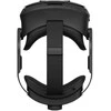 HTC Vive Focus Vision akiniai virtualiai realybei, 2×2448×2448px, 5K raiška, 90Hz, garsiakalbis, Wi-Fi, Bluetooth, USB-C,