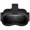 HTC Vive Focus Vision akiniai virtualiai realybei, 2×2448×2448px, 5K raiška, 90Hz, garsiakalbis, Wi-Fi, Bluetooth, USB-C,