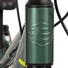 HUFFY Batch Alu KM 24” bicycle, spruce žalias (B375155W)