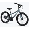 Huffy Literide Alu 20” bike, dusted violetinė (B374155W)