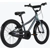 Huffy Literide Alu 20” bike, dusted violetinė (B374155W)