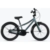 Huffy Literide Alu 20” bike, dusted violetinė (B374155W)