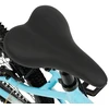 Huffy Literide Alu 20” bike in sky mėlynas and graphite (23215W)