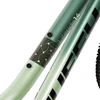 Huffy Literide Alu 14" children's bike, žalias (24205W)