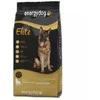 Hurtownia Karm „Energydog Elite“ didelės energijos šunų ėdalas, 18 kg