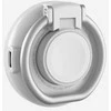 Targus Hyper Hyperjuice Qi2 3 viename magnetinis įkrovimo stovas