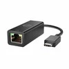 HyperX Adapteris usb-c/rj45 g2 classic - 4z534aa#abb