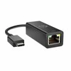 HyperX Adapteris usb-c/rj45 g2 classic - 4z534aa#abb