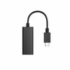 HyperX Adapteris usb-c/rj45 g2 classic - 4z534aa#abb