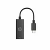 HyperX Adapteris usb-c/rj45 g2 classic - 4z534aa#abb