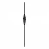 HyperX Ausinės cloud alpha raudona 4p5l1am#abb