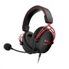 HyperX Ausinės cloud alpha raudona 4p5l1am#abb