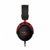 HyperX Ausinės cloud alpha raudona 4p5l1am#abb