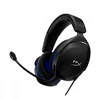 HyperX Ausinės cloud stinger 2 core žaidimams ps juodas - 6h9b6aa